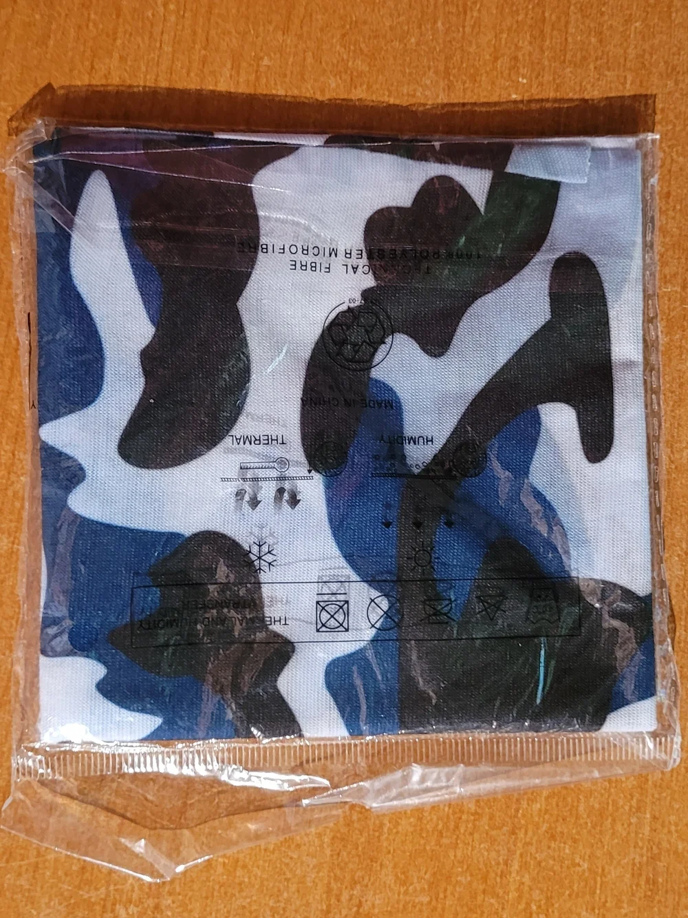 Lot Of 22 Face Masks New